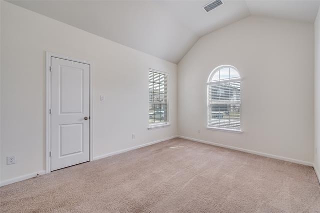 16309 Garden Drive - Photo 19