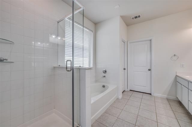 16309 Garden Drive - Photo 14