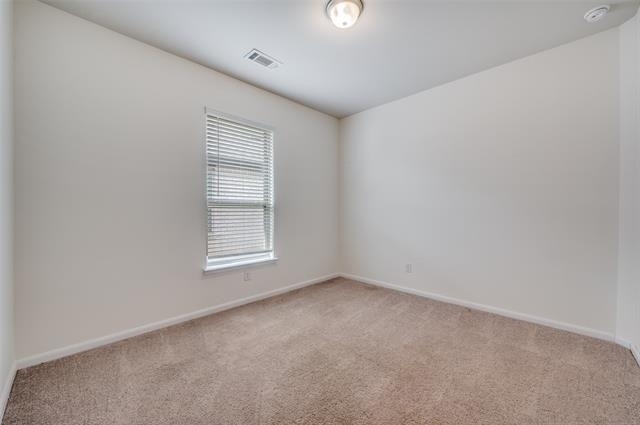 16309 Garden Drive - Photo 20