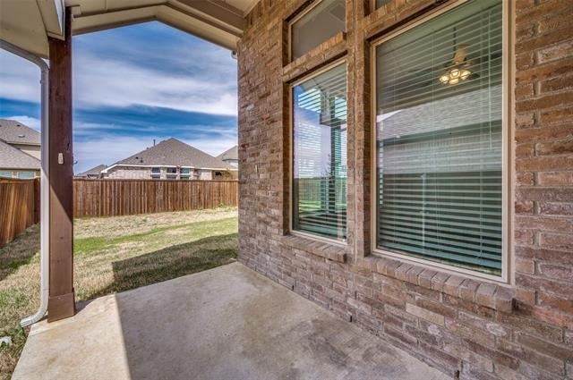 16309 Garden Drive - Photo 22