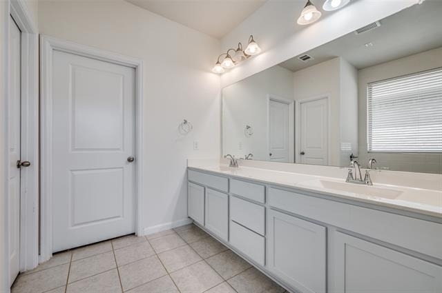 16309 Garden Drive - Photo 16