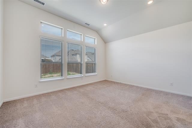 16309 Garden Drive - Photo 12