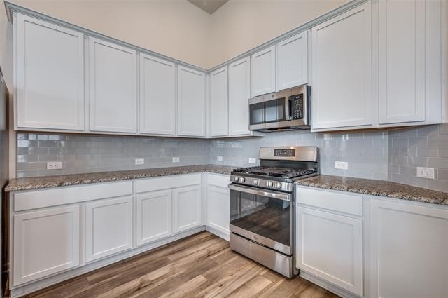 16309 Garden Drive - Photo 11