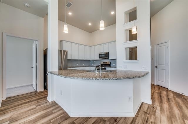16309 Garden Drive - Photo 8