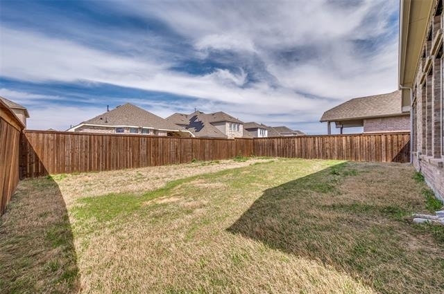 16309 Garden Drive - Photo 23