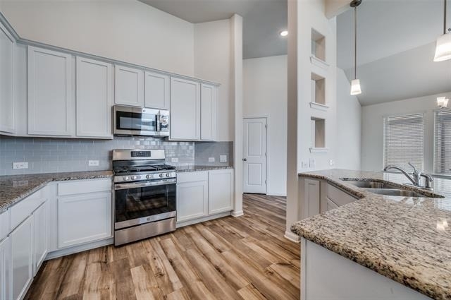 16309 Garden Drive - Photo 9
