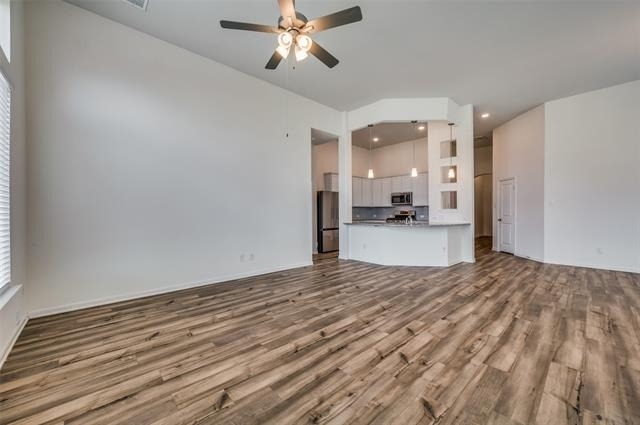 16309 Garden Drive - Photo 5