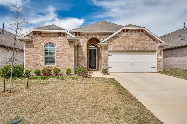 16309 Garden Drive - Photo 0