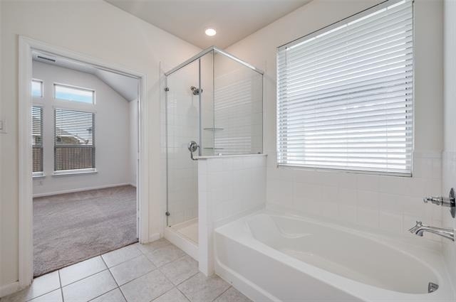 16309 Garden Drive - Photo 15