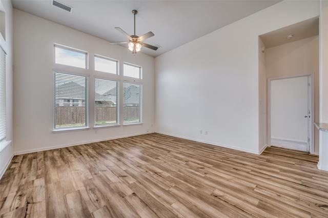 16309 Garden Drive - Photo 4