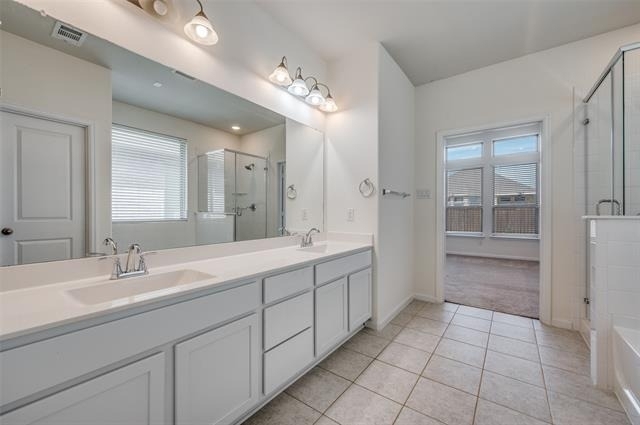 16309 Garden Drive - Photo 17