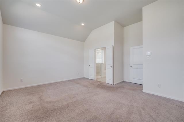 16309 Garden Drive - Photo 13
