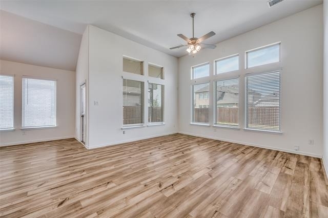 16309 Garden Drive - Photo 7