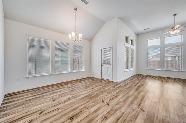 16309 Garden Drive - Photo 2