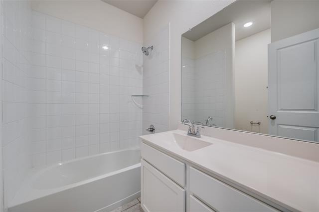 16309 Garden Drive - Photo 21