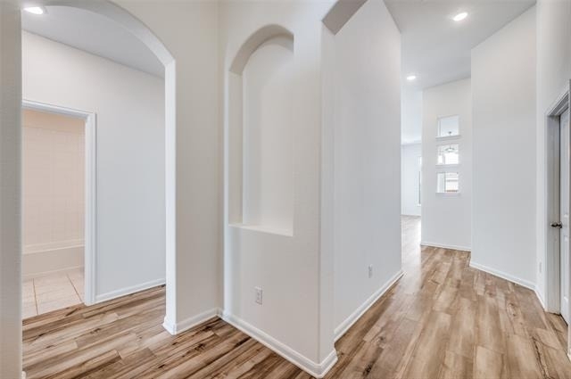 16309 Garden Drive - Photo 1