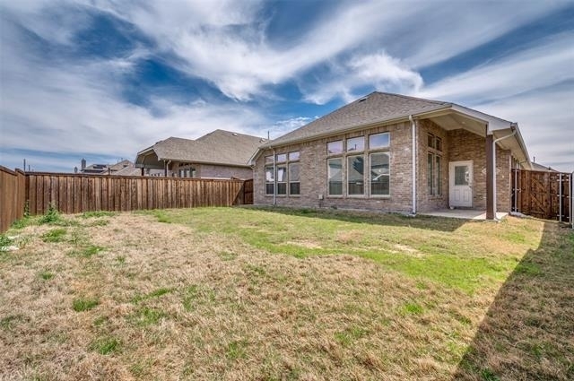 16309 Garden Drive - Photo 24