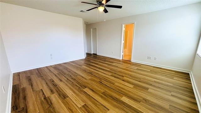 1007 Chilton Drive - Photo 24