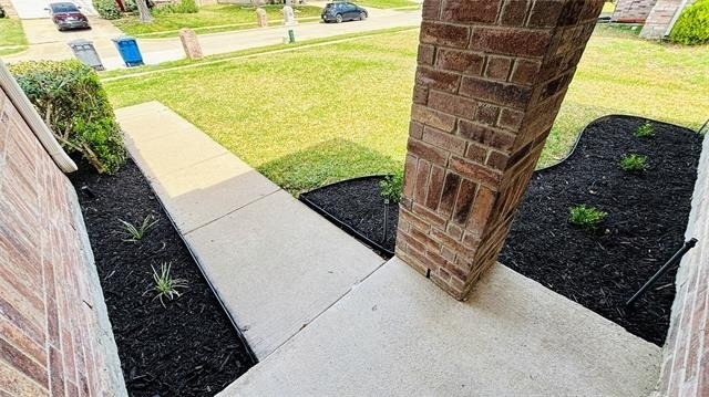 1007 Chilton Drive - Photo 3