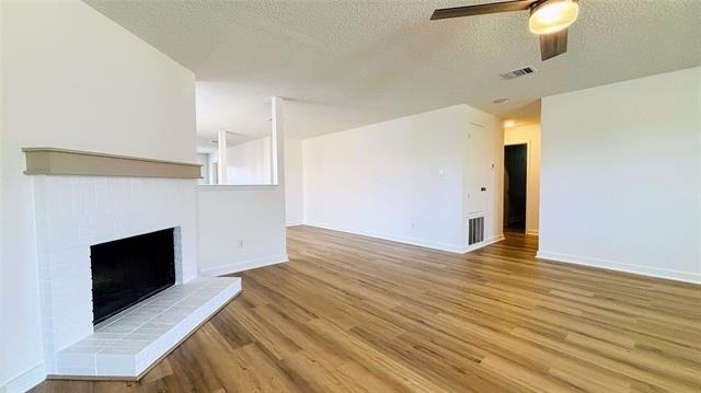 1007 Chilton Drive - Photo 7
