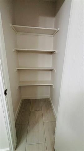 1007 Chilton Drive - Photo 31