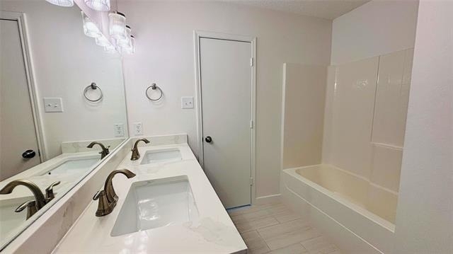 1007 Chilton Drive - Photo 28