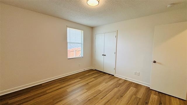 1007 Chilton Drive - Photo 22