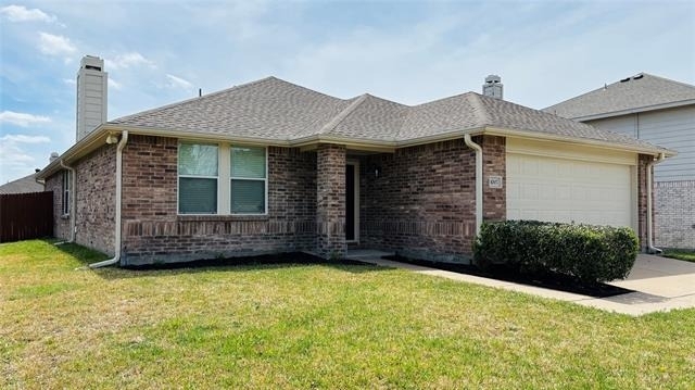 1007 Chilton Drive - Photo 0