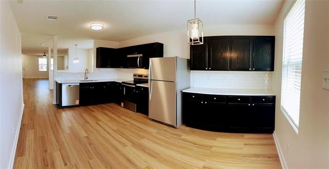 1007 Chilton Drive - Photo 14