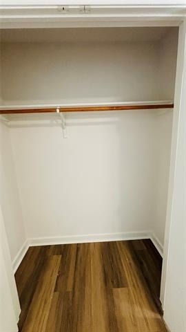 1007 Chilton Drive - Photo 23