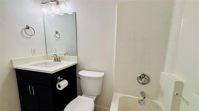 1007 Chilton Drive - Photo 20