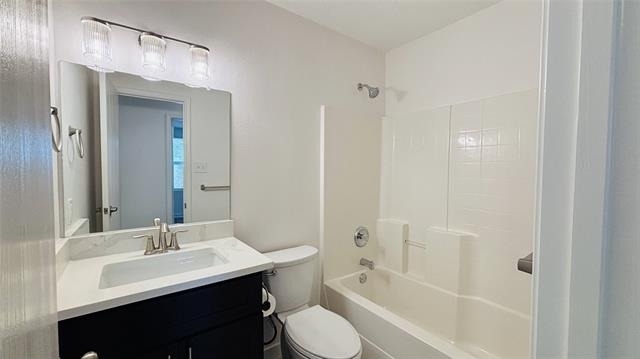 1007 Chilton Drive - Photo 19