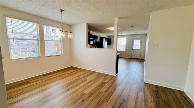 1007 Chilton Drive - Photo 9