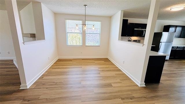 1007 Chilton Drive - Photo 10