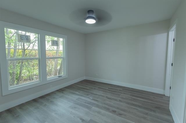 1716 Ethel Avenue - Photo 9