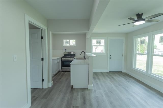 1716 Ethel Avenue - Photo 5