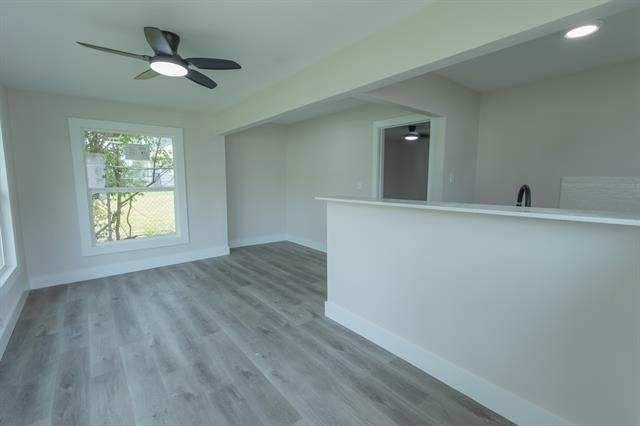 1716 Ethel Avenue - Photo 4