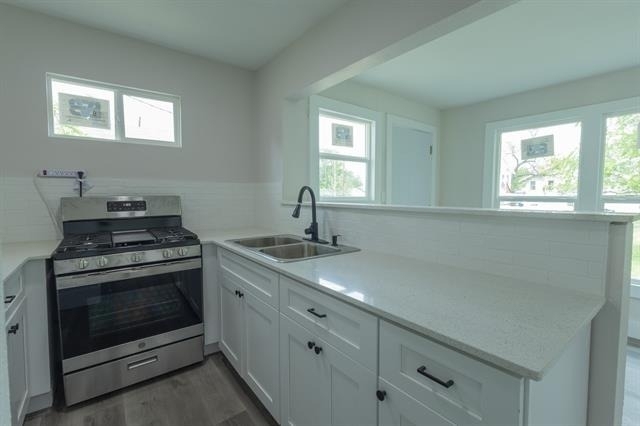 1716 Ethel Avenue - Photo 1
