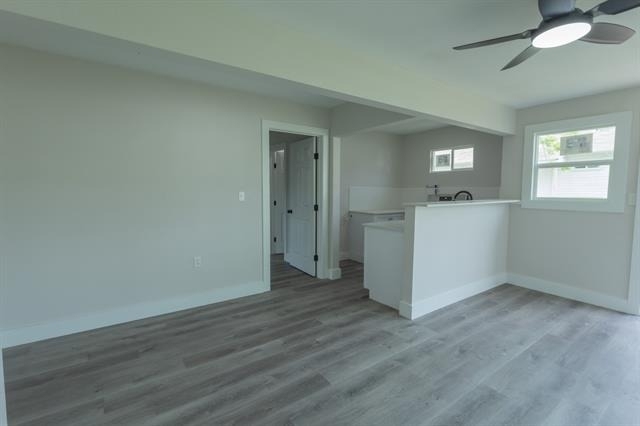1716 Ethel Avenue - Photo 3