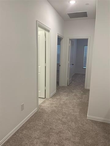 4513 Bishop Street - Photo 12