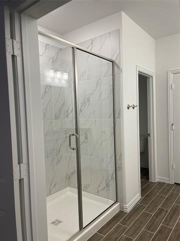 4513 Bishop Street - Photo 23