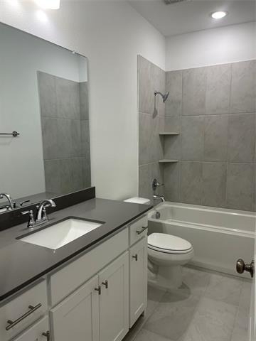 4513 Bishop Street - Photo 15
