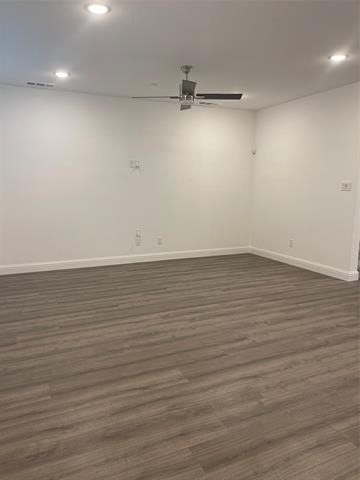 4513 Bishop Street - Photo 3