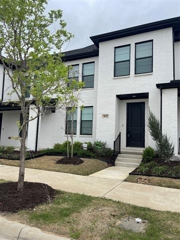 4513 Bishop Street - Photo 0