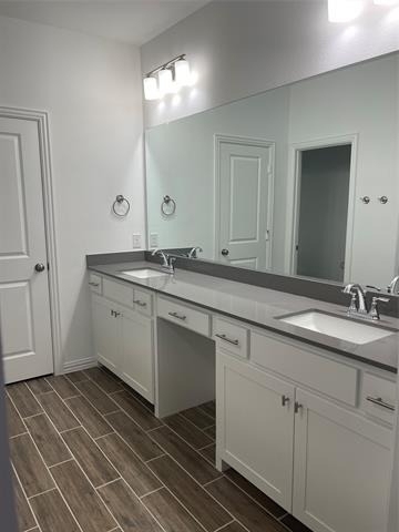 4513 Bishop Street - Photo 24