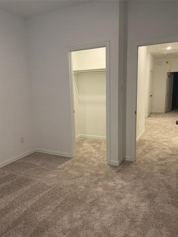 4513 Bishop Street - Photo 17