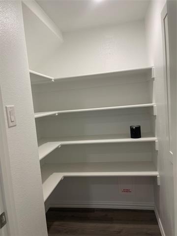 4513 Bishop Street - Photo 9