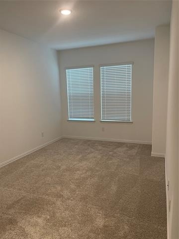 4513 Bishop Street - Photo 14