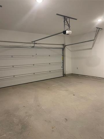 4513 Bishop Street - Photo 26