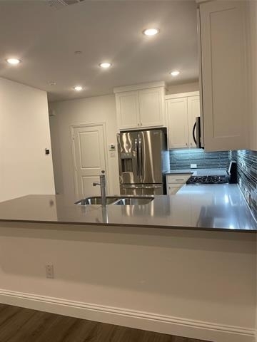 4513 Bishop Street - Photo 6